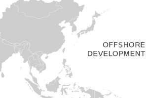 offshoredevelopment